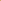 Alpha Arbutin