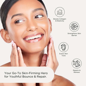 copper peptides for skin