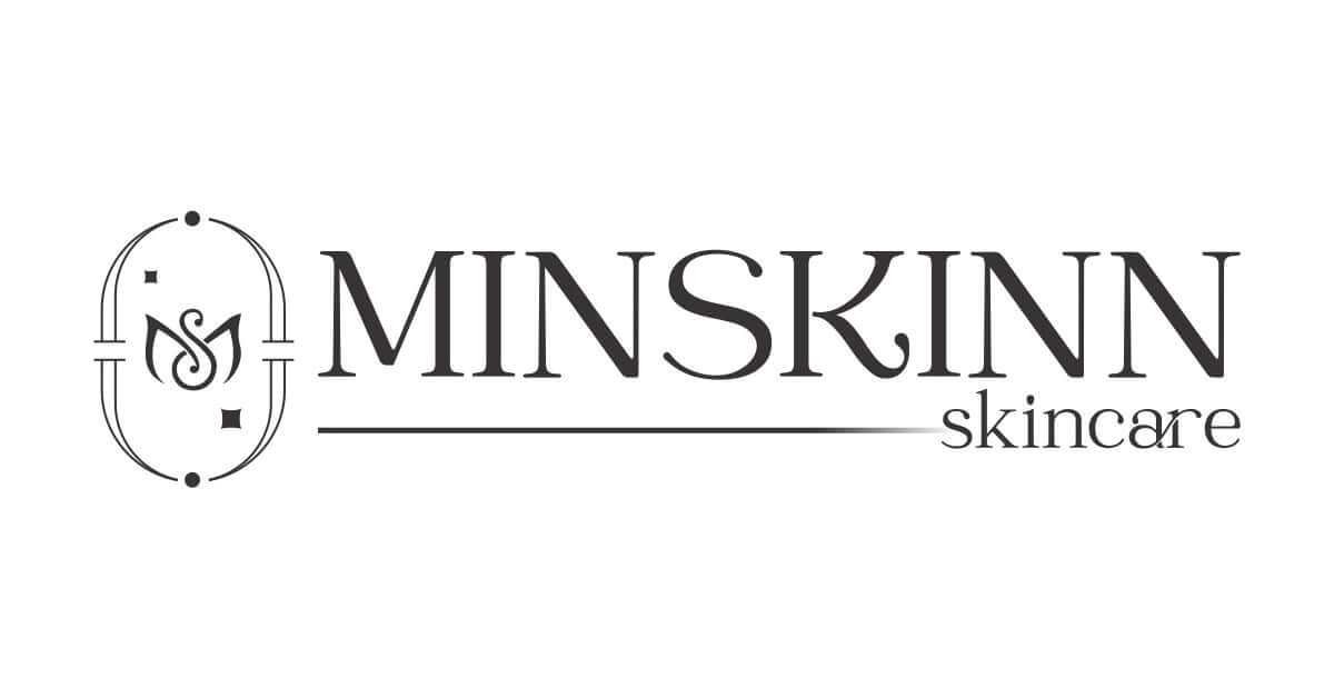 Minskinn