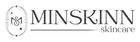 minskinn skincare