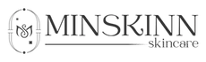 minskinn skincare