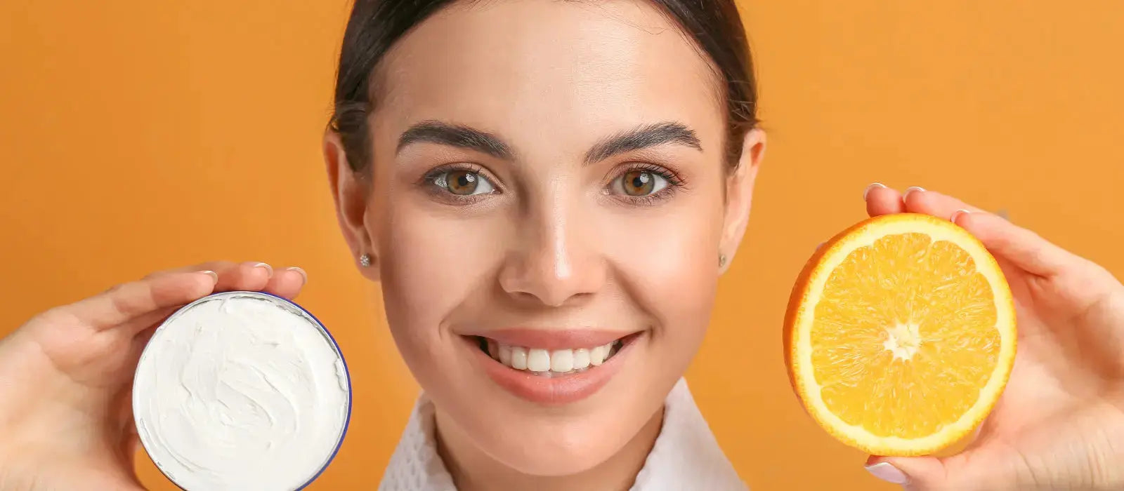 Best Serum for Dark Spots