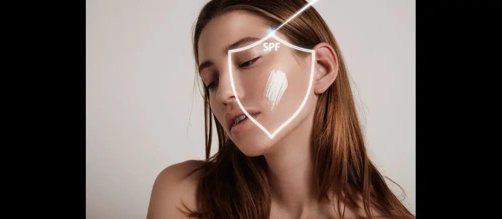Best Sunscreen for Dry Skin