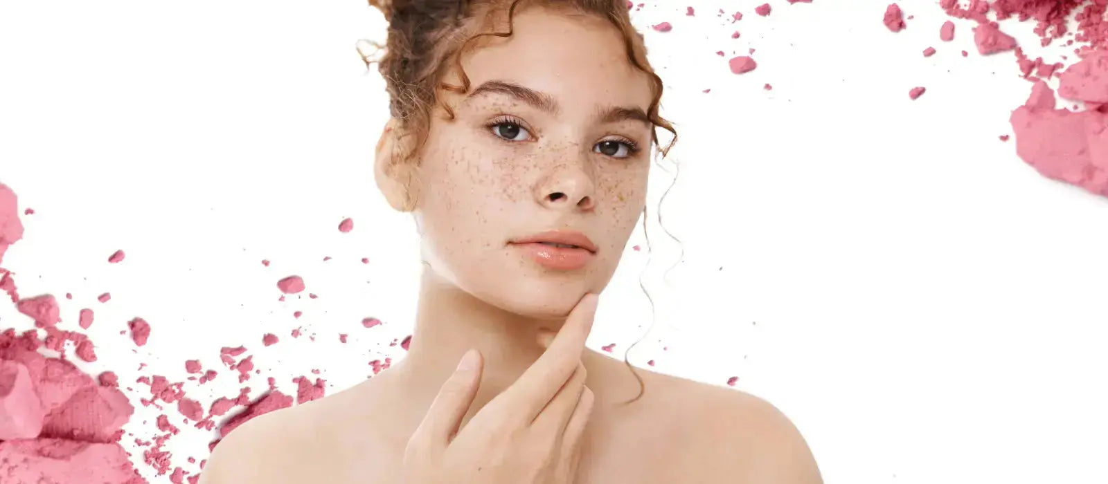 hyperpigmentation treatment