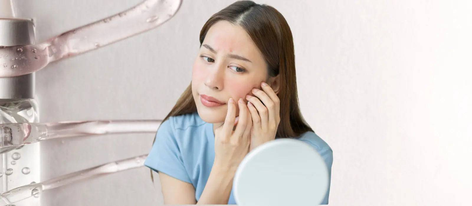 Is-Hyaluronic-Acid-Moisturizer-Right-for-Your-Dry-Skin Minskinn