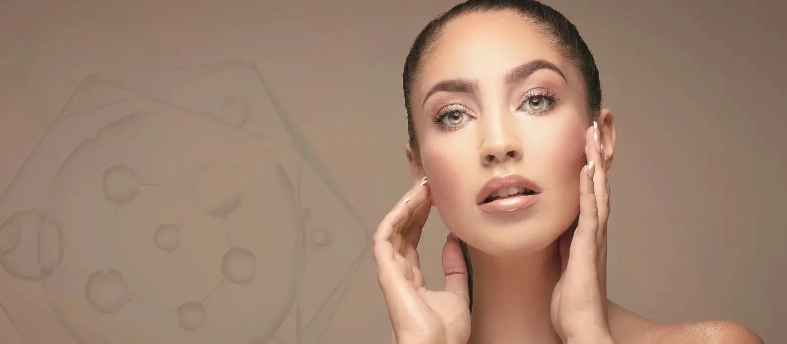 Niacinamide Serum Benefit