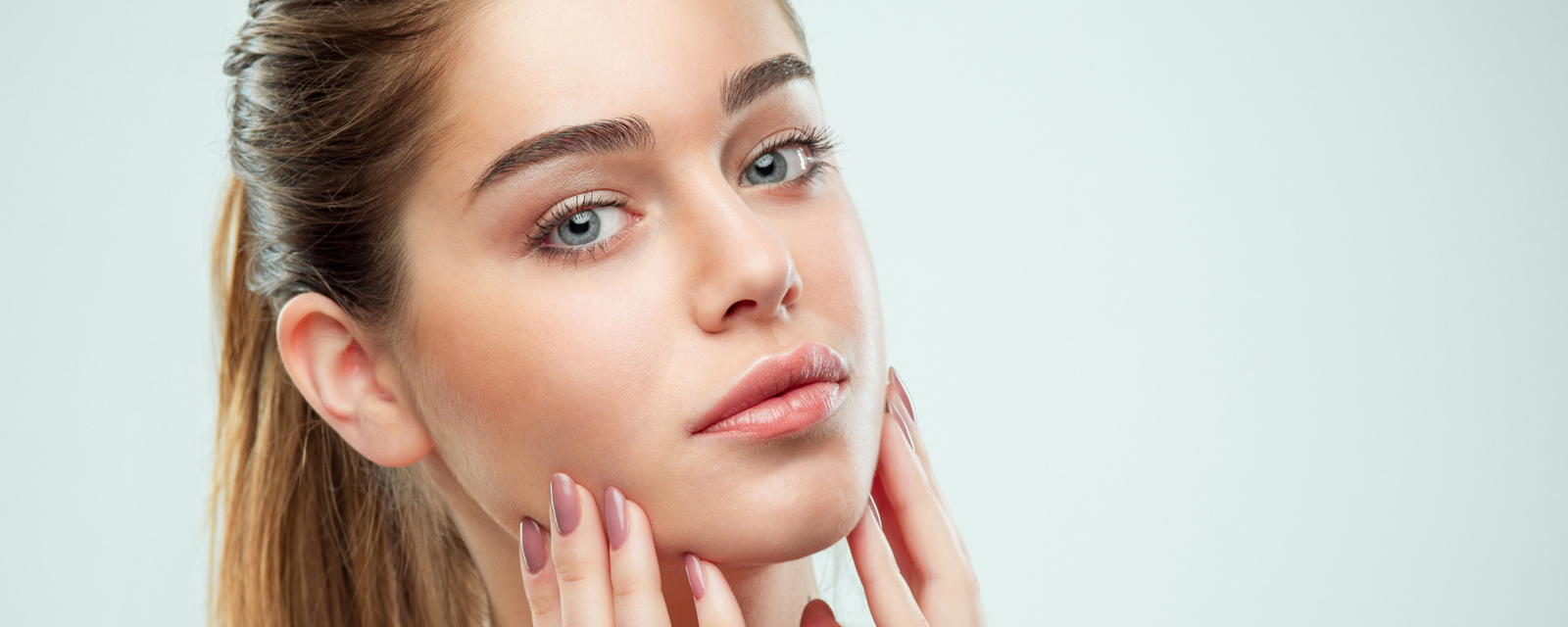 Copper Peptide Serum