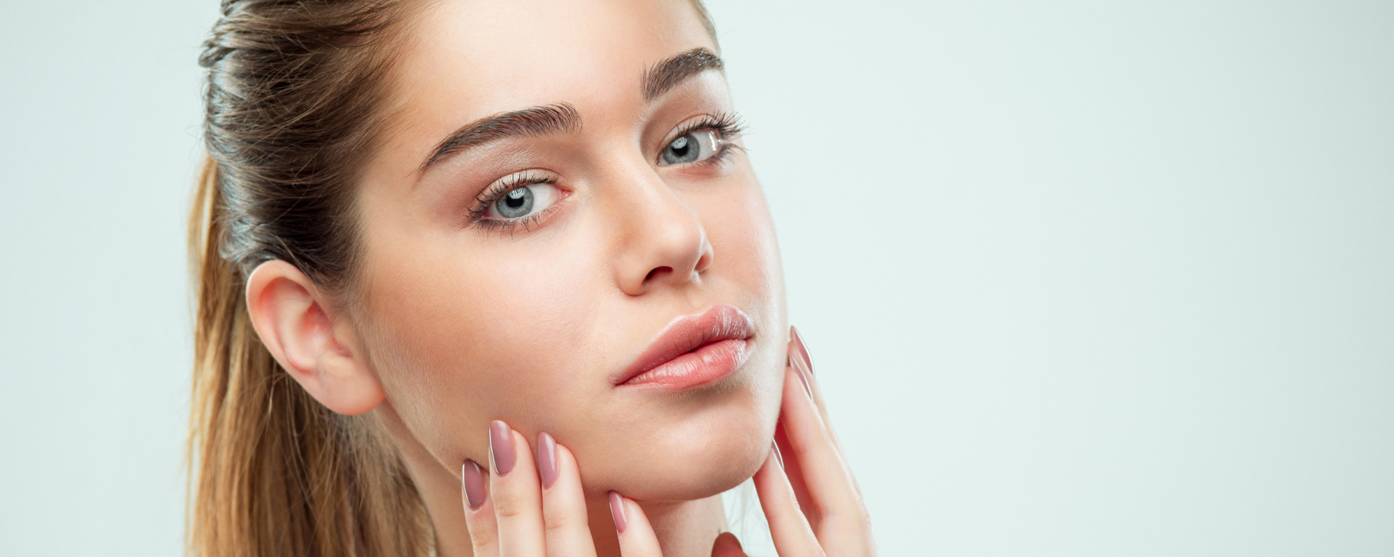 Copper Peptide Serum