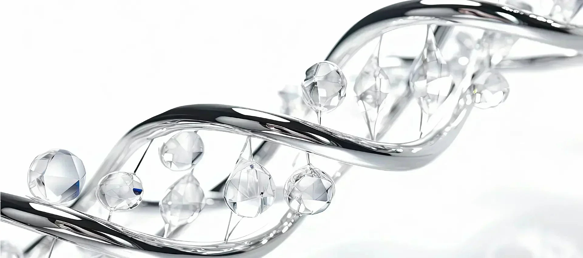 What Are Ceramides? Why are they important for our skin?