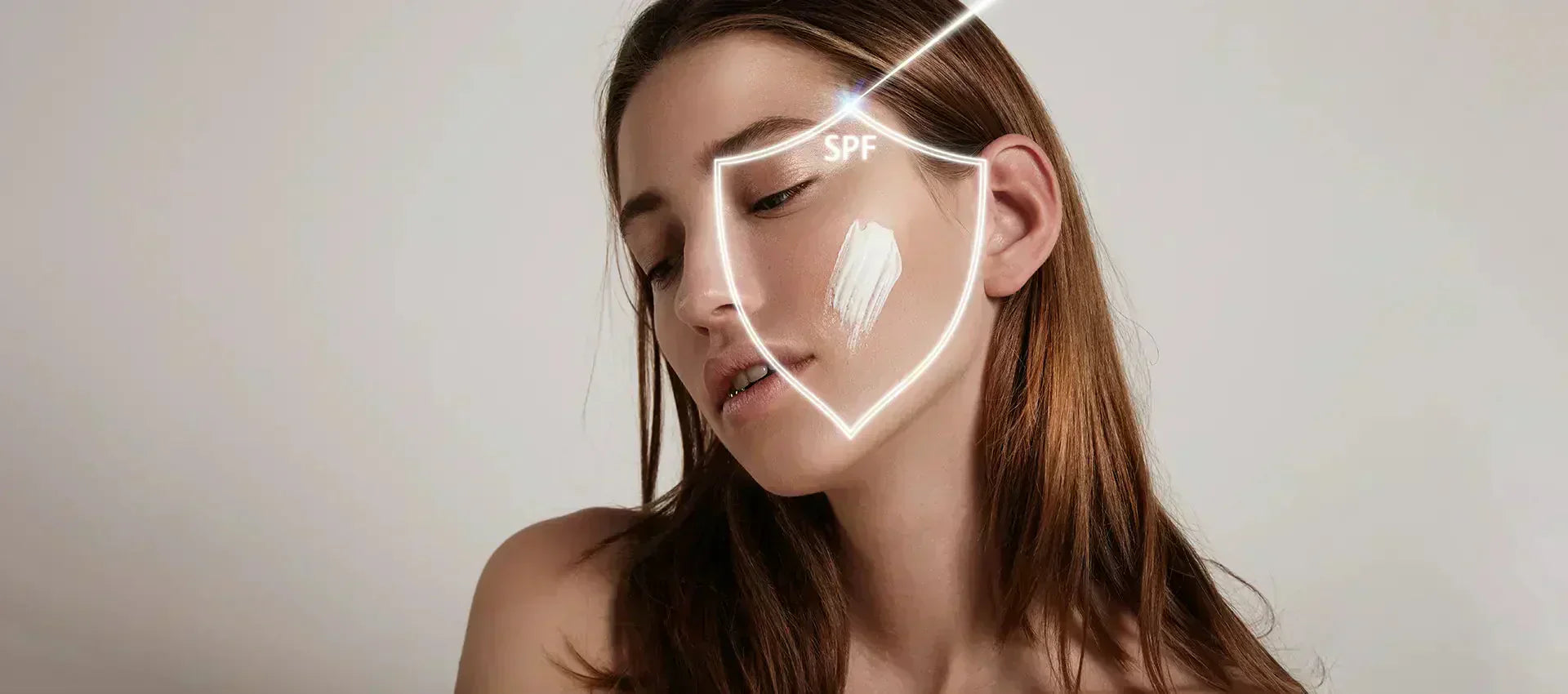 What-Is-SPF-And-Why-Sunscreen-is-Essential-For-Your-Skin Minskinn