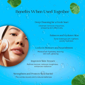 CTM Routine Benefits 