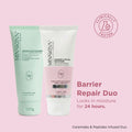 Skin Barrier Protection Combo