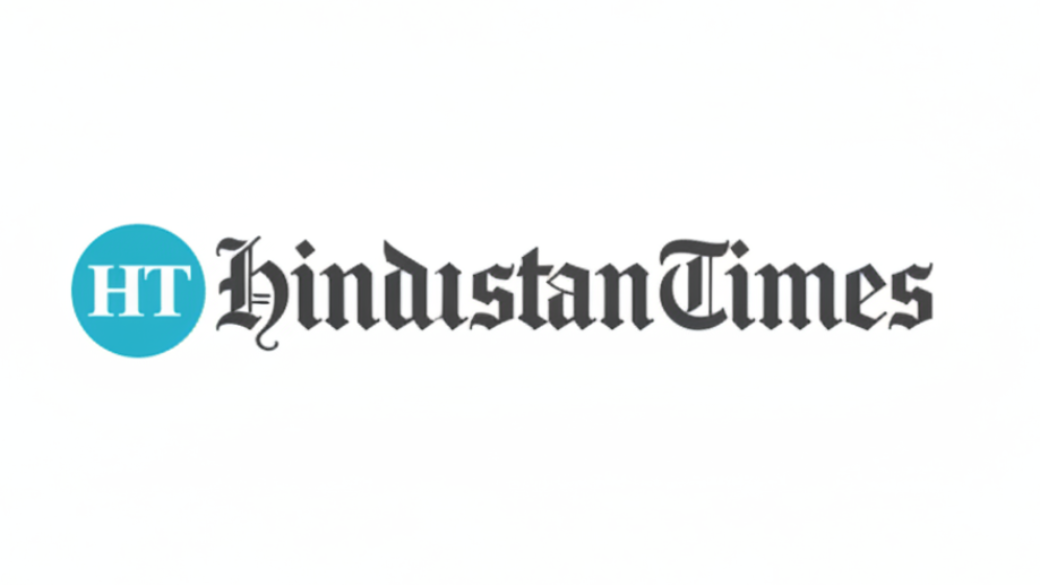 Hindustan Times logo