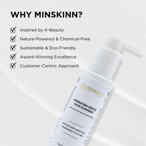 best face wash for glowing skin