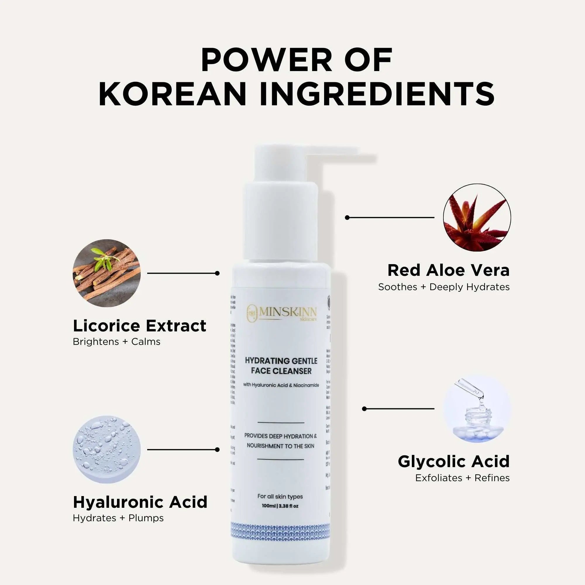 best face wash in india