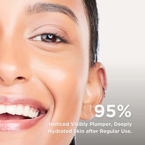 Hydrating Gentle Face Cleanser 