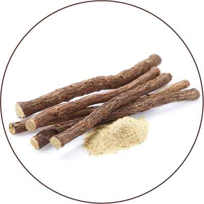 Licorice Extract