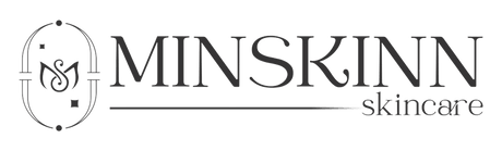 Minskinn Logo