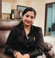 Ruchi Misra — Minskinn customer