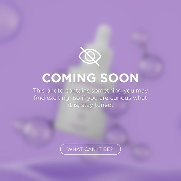 Vegan PDRN Serum with Centella Bakuchiol Ceramides 