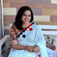 Vidushi Trivedi — Minskinn customer