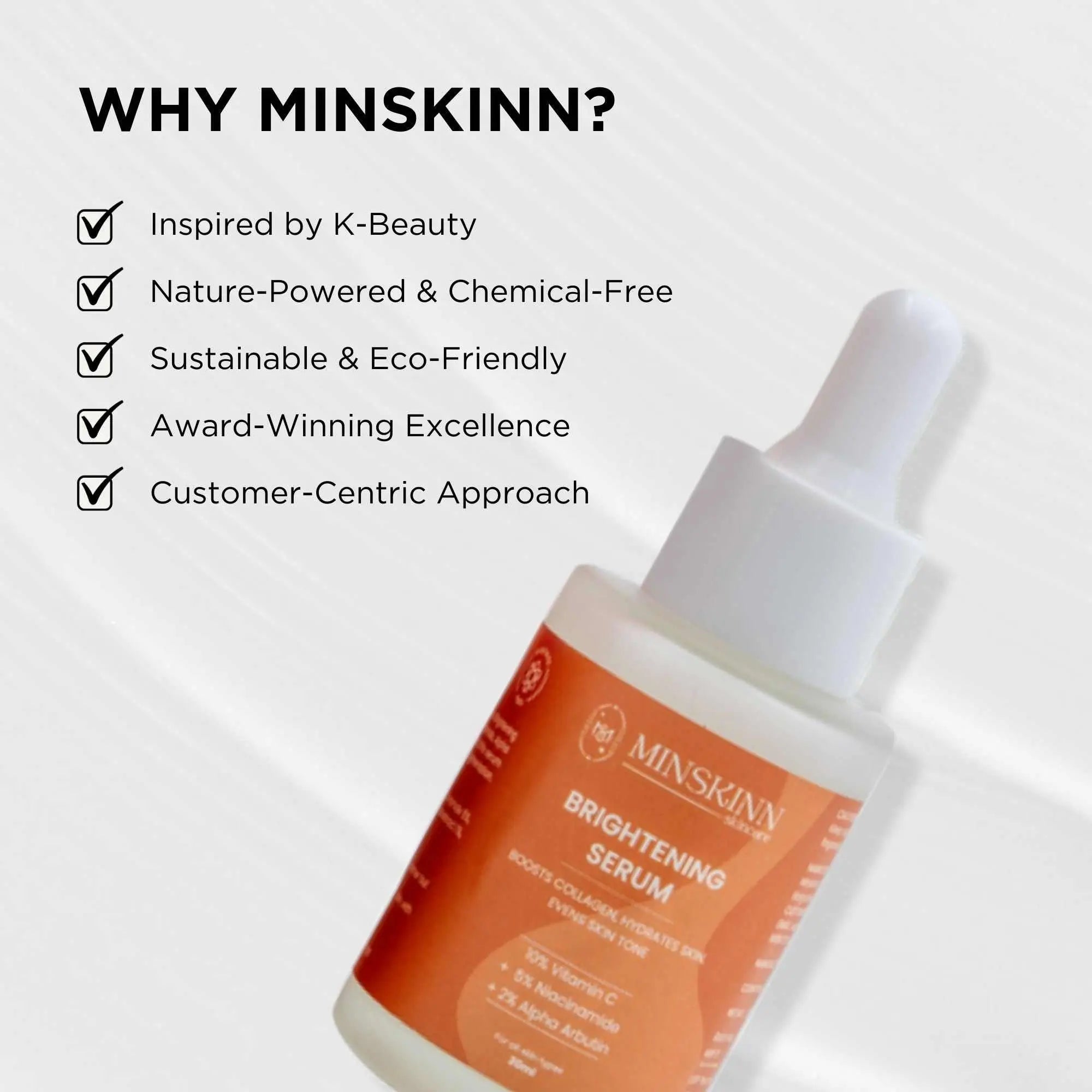 vitamin c serum for face benefits