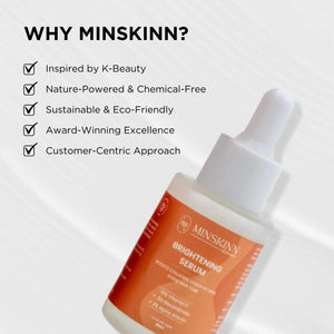 vitamin c serum for face benefits