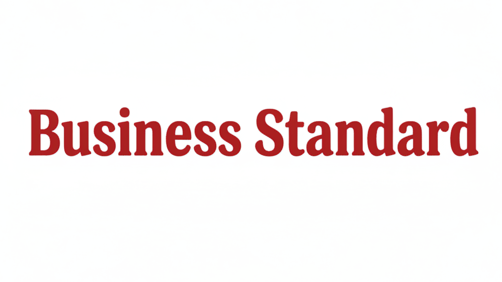 business standard logo 2