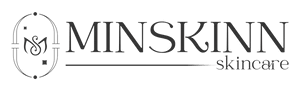 Minskinn Logo