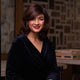 Shailja Awasthi — Minskinn customer